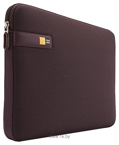 Фотографии Case Logic Laptop and MacBook Sleeve (LAPS-113)