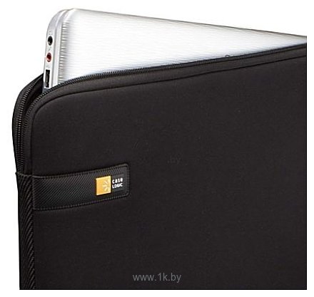 Фотографии Case Logic Laptop and MacBook Sleeve (LAPS-113)