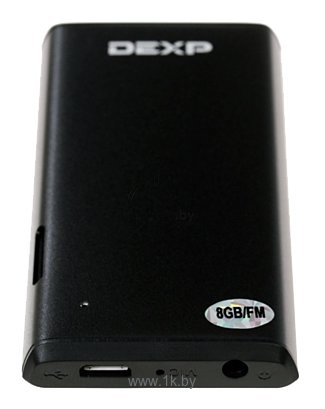 Фотографии DEXP Q1
