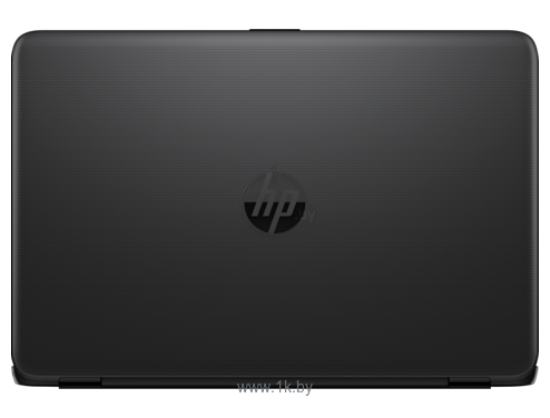 Hp 17 x004ur апгрейд