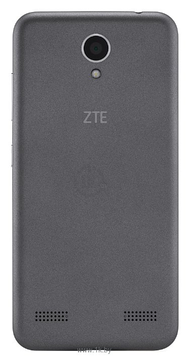 Фотографии ZTE Blade A520