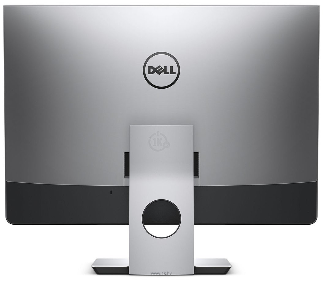 Фотографии Dell XPS 27 7760 (7760-1837)