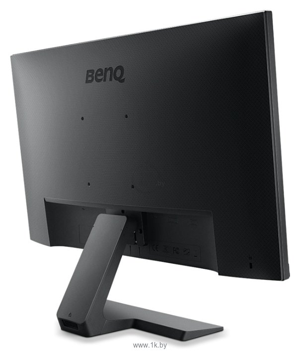 Фотографии BenQ GL2580H