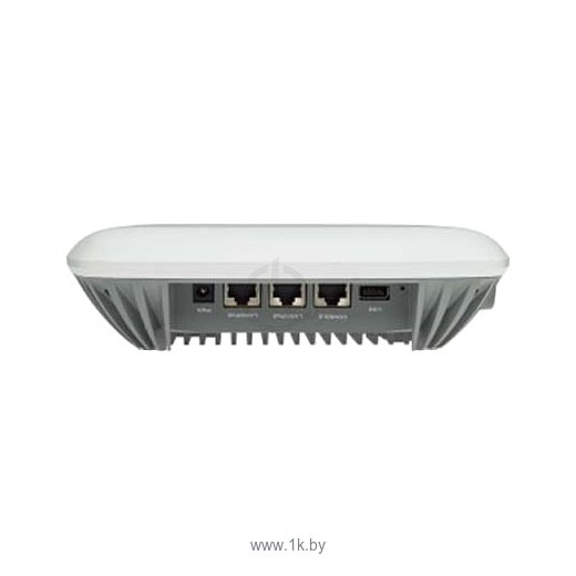 Фотографии Fortinet FAP-421E