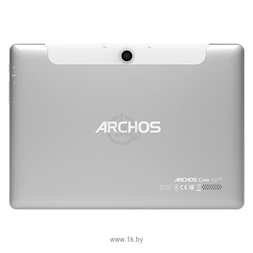 Фотографии Archos Core 101 3G 32Gb