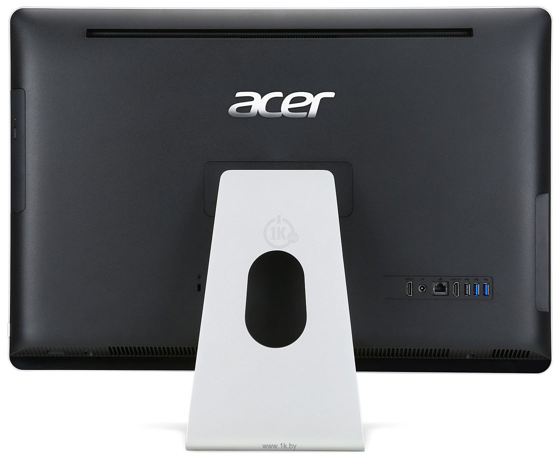 Фотографии Acer Aspire Z22-780 (DQ.B82ER.009)