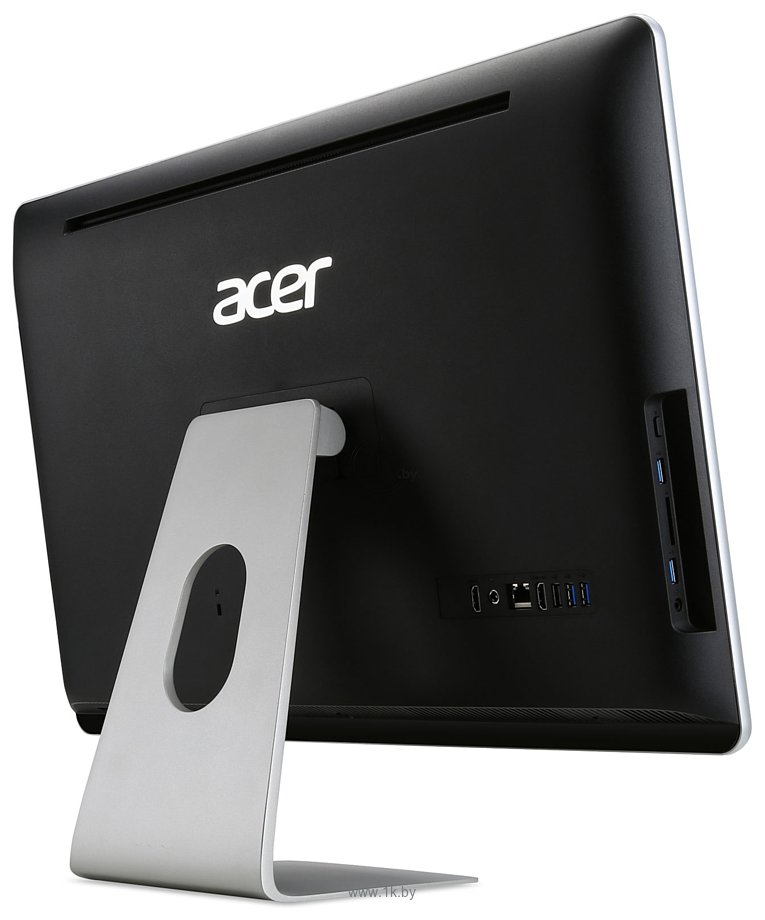 Фотографии Acer Aspire Z22-780 (DQ.B82ER.009)