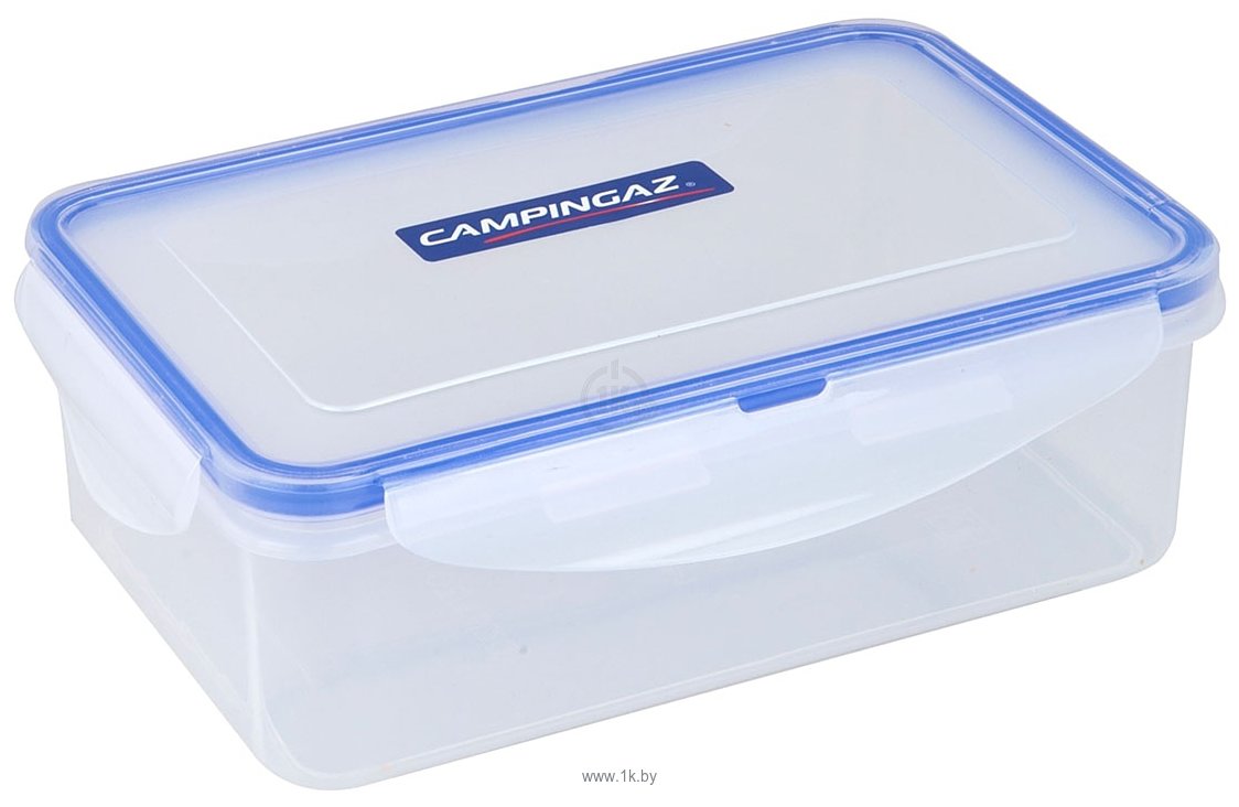 Фотографии Campingaz Freez'Box M box termico 2.5л