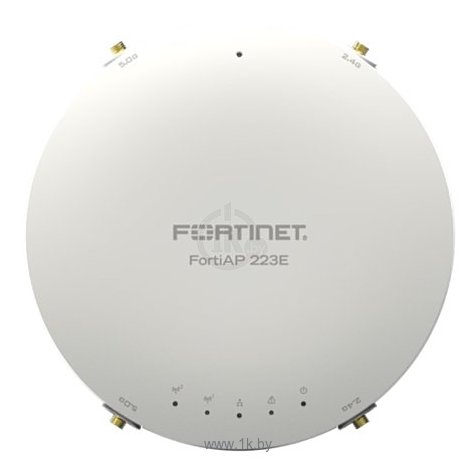 Фотографии Fortinet FAP-223E-E