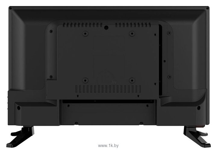 Фотографии STARWIND SW-LED19R305BS2