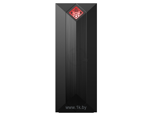 Фотографии HP OMEN Obelisk 875-0021ur (5MH79EA)