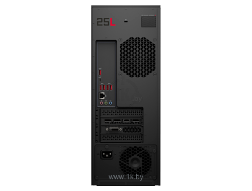 Фотографии HP OMEN Obelisk 875-0021ur (5MH79EA)