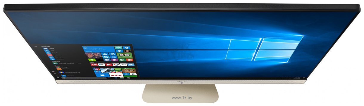 Фотографии ASUS Vivo AiO V241ICUK-BA350T