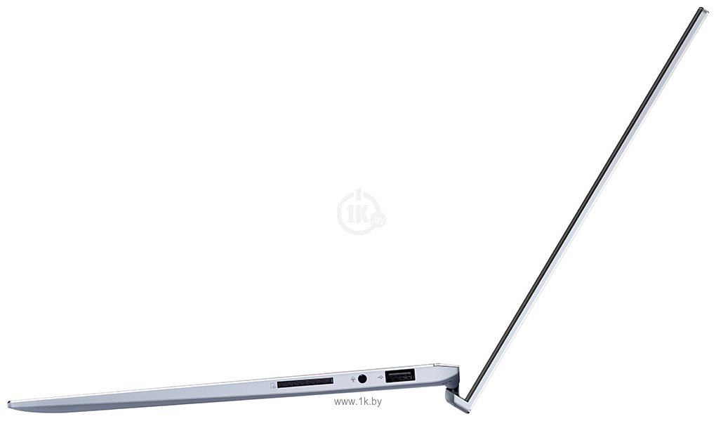 Фотографии ASUS ZenBook 14 UX431FA-AM020T