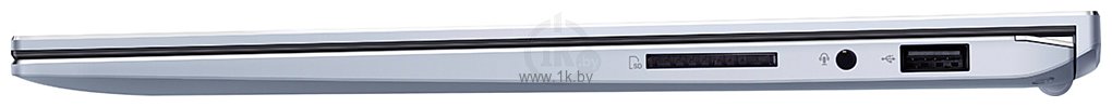 Фотографии ASUS ZenBook 14 UX431FA-AM020T