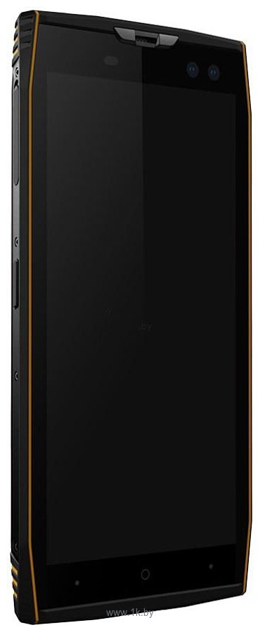 Фотографии Doogee S50 64GB