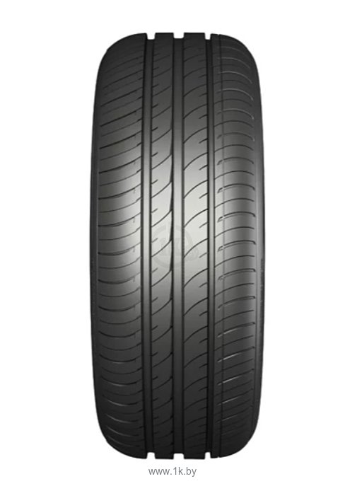 Фотографии Nankang NA-1 195/60 R15 88V