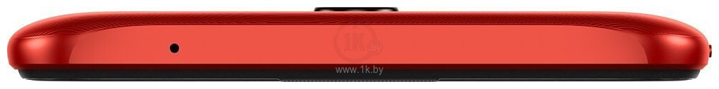 Фотографии Xiaomi Redmi 8A 2/32GB (международная версия)
