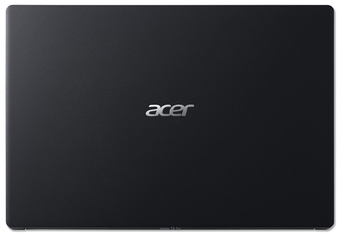 Фотографии Acer Extensa 15 EX215-21-439U (NX.EFUER.00Q)