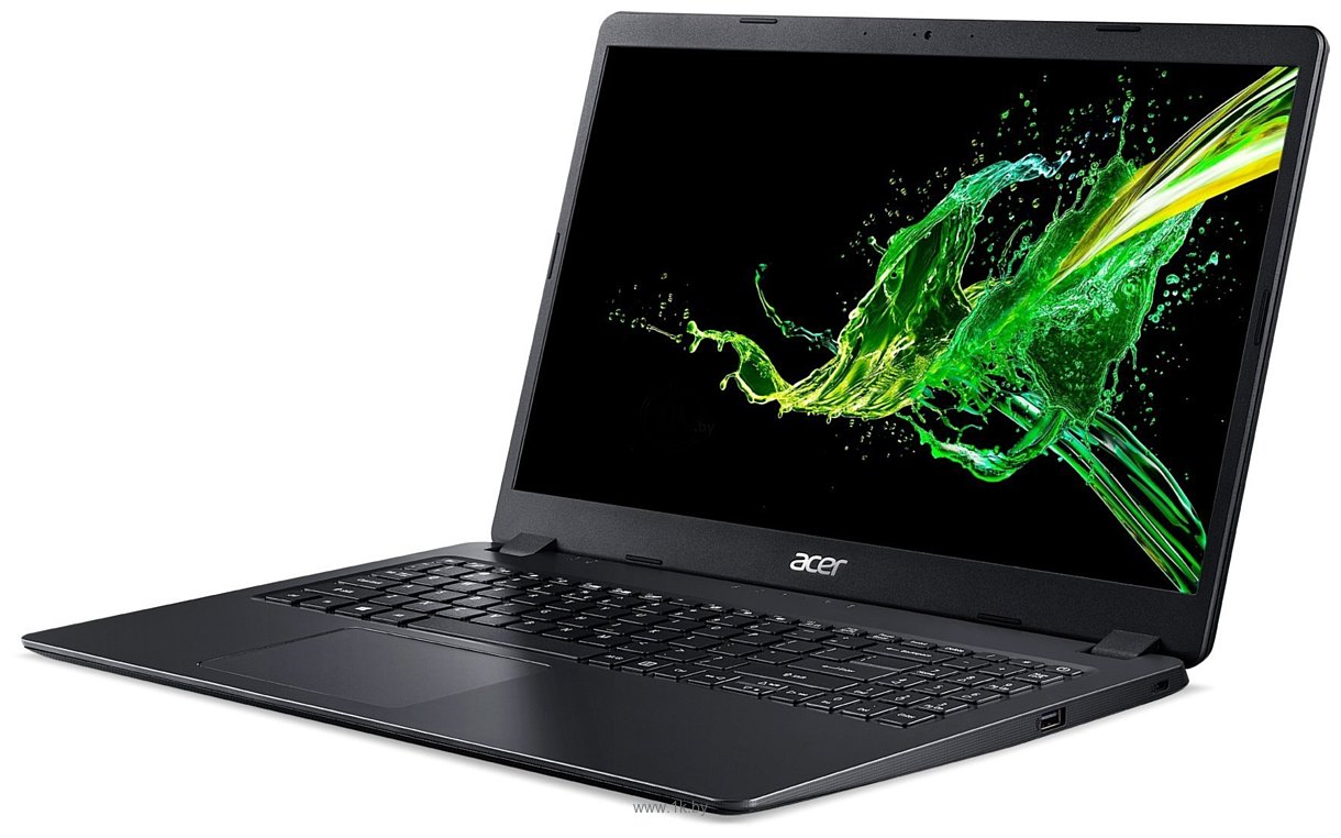 Фотографии Acer Aspire 3 A315-42-R1U4 (NX.HF9ER.011)