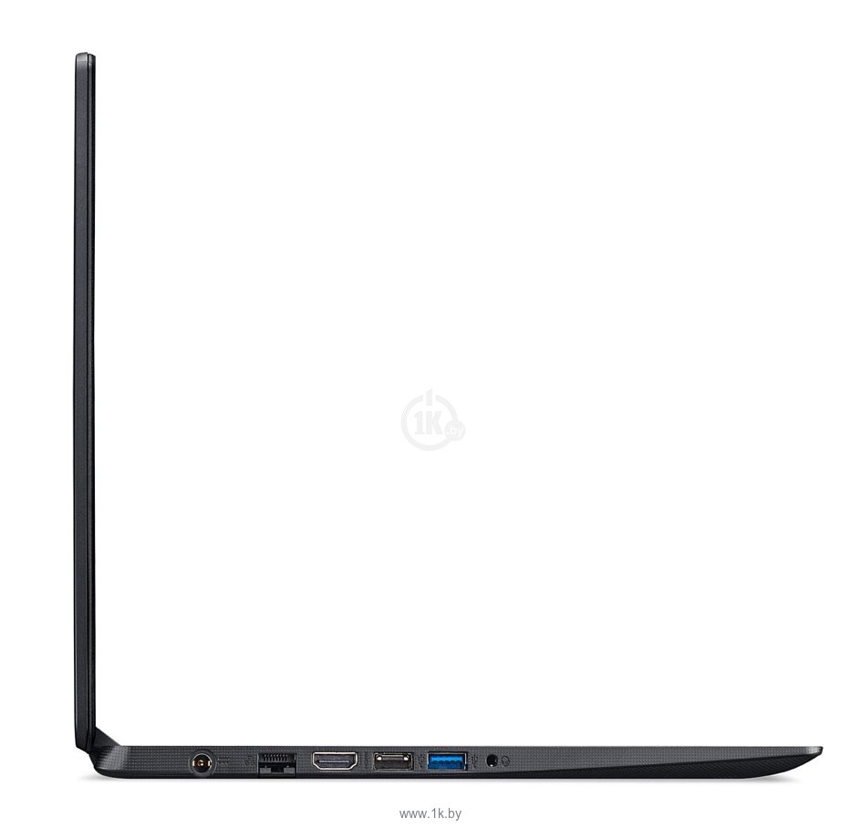 Фотографии Acer Aspire 3 A315-42-R1U4 (NX.HF9ER.011)