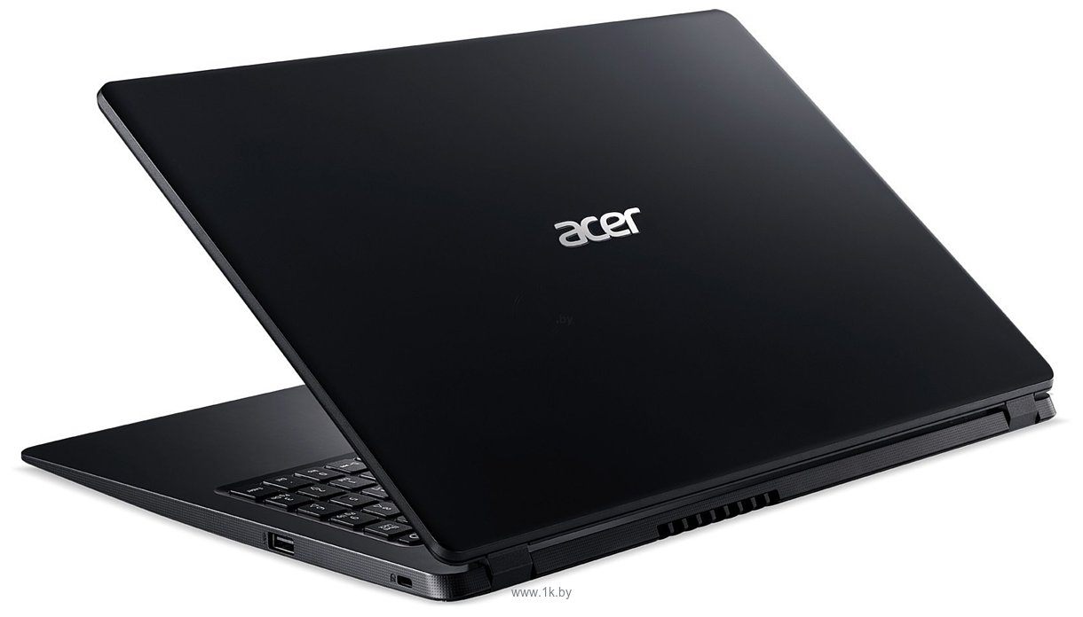 Фотографии Acer Aspire 3 A315-42-R1U4 (NX.HF9ER.011)