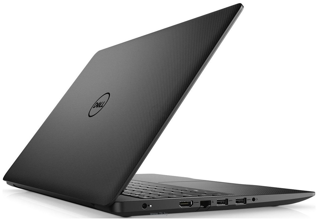 Фотографии Dell Vostro 15 3590-272775