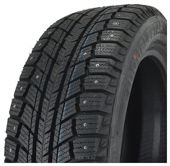 Фотографии DoubleStar DW07 195/70 R14 91T