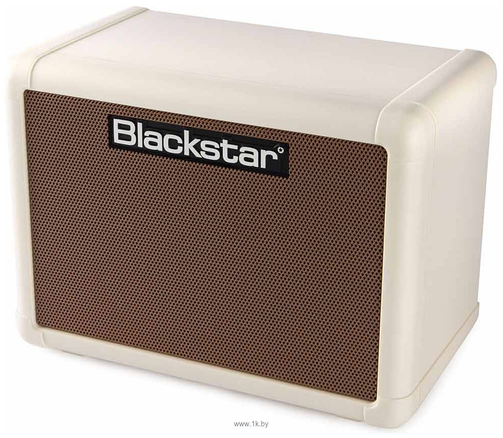 Фотографии Blackstar Fly 3 Acoustic