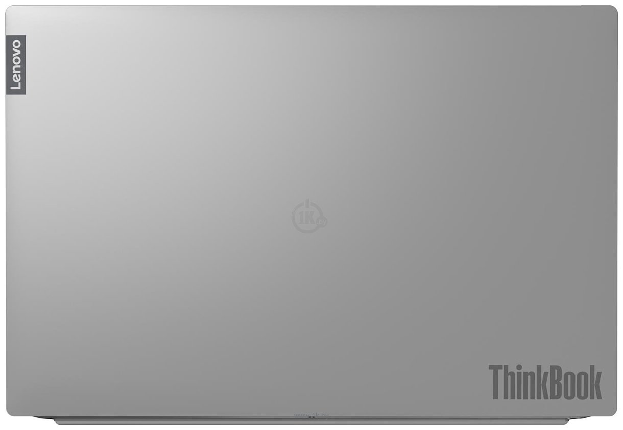 Фотографии Lenovo ThinkBook 15-IIL (20SM002JUA)