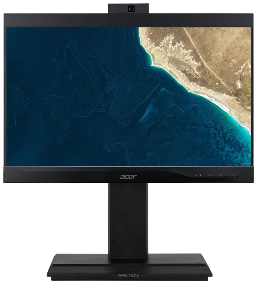 Фотографии Acer Veriton Z4860G (DQ.VRZER.152)