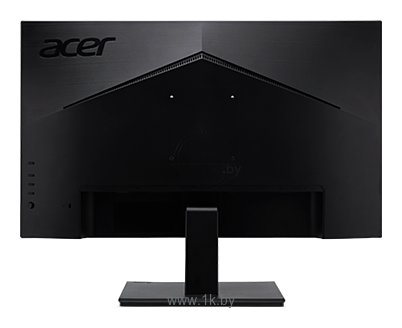 Фотографии Acer V227Qbip