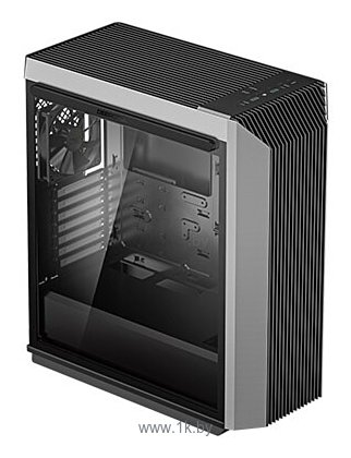 Фотографии Deepcool CL500 Black