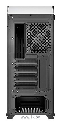 Фотографии Deepcool CL500 Black