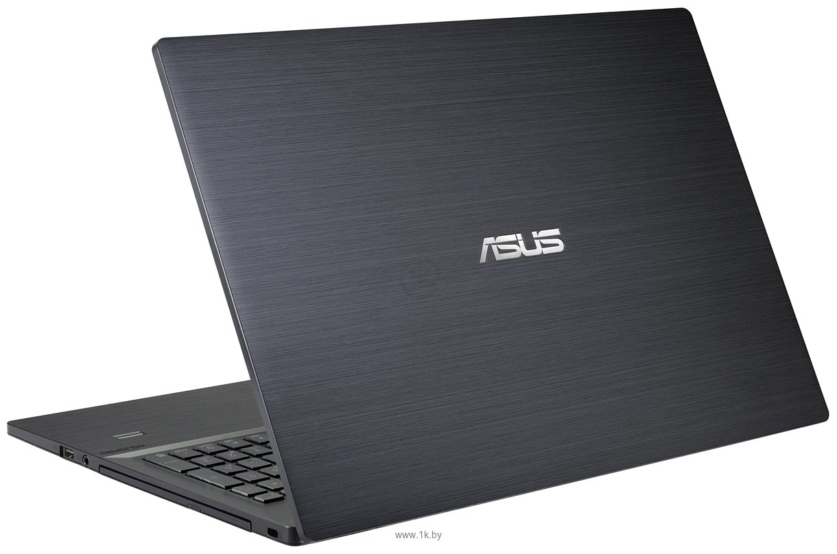 Фотографии ASUS P2540FB-DM0363