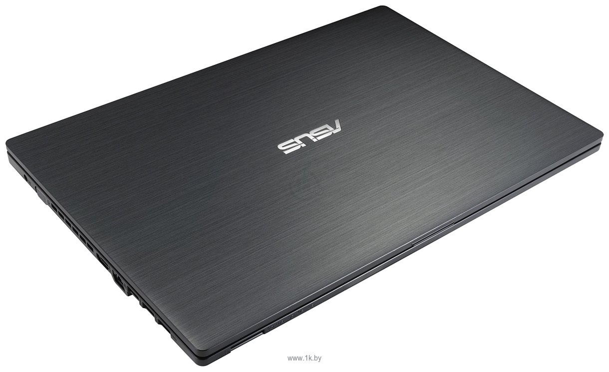 Фотографии ASUS P2540FB-DM0363