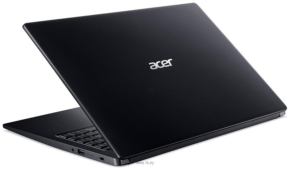 Фотографии Acer Aspire 3 A315-57G-54BA (NX.HZRER.00D)