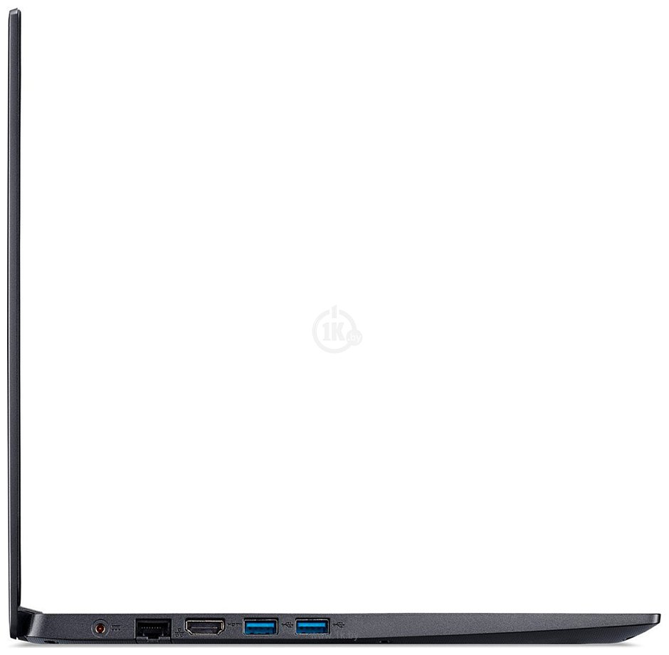 Фотографии Acer Aspire 3 A315-57G-54BA (NX.HZRER.00D)