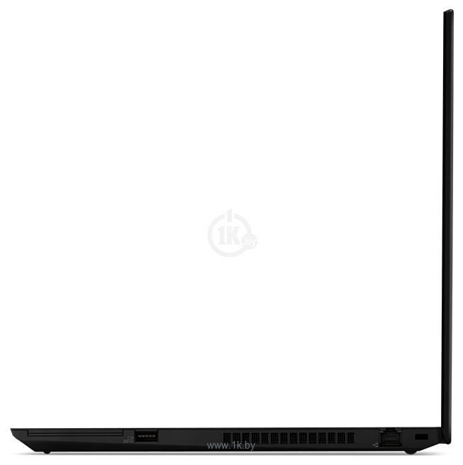 Фотографии Lenovo ThinkPad T15 Gen 1 (20S6004GRT)