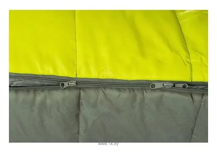 Фотографии Tramp Voyager Compact