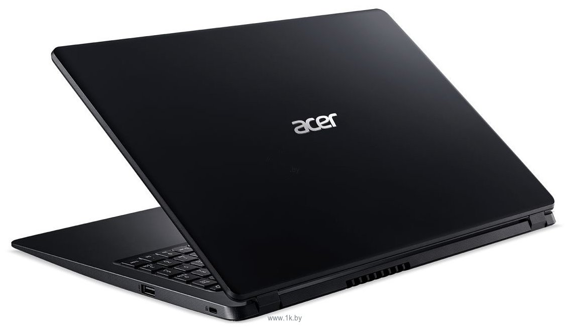 Фотографии Acer Extensa 15 EX215-31-C3FF (NX.EFTER.00D)