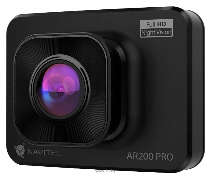 Фотографии NAVITEL AR200 PRO