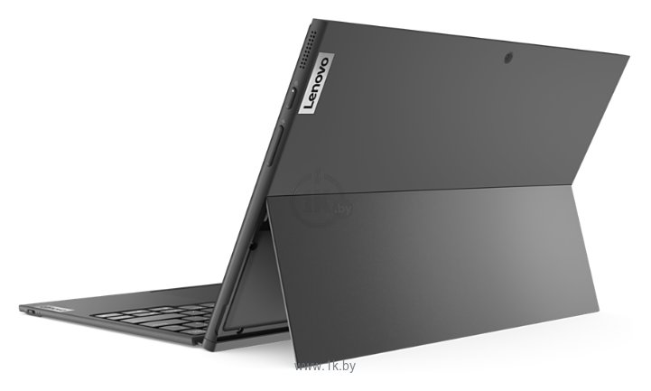 Фотографии Lenovo IdeaPad Duet 3 (82AT004DRU) (2020)