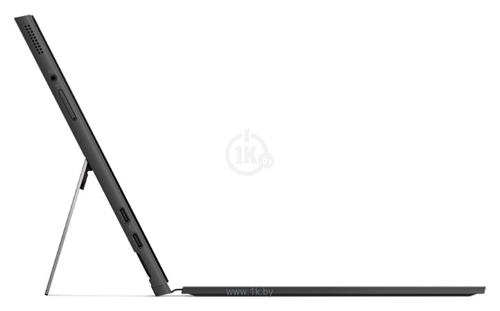 Фотографии Lenovo IdeaPad Duet 3 (82AT004DRU) (2020)