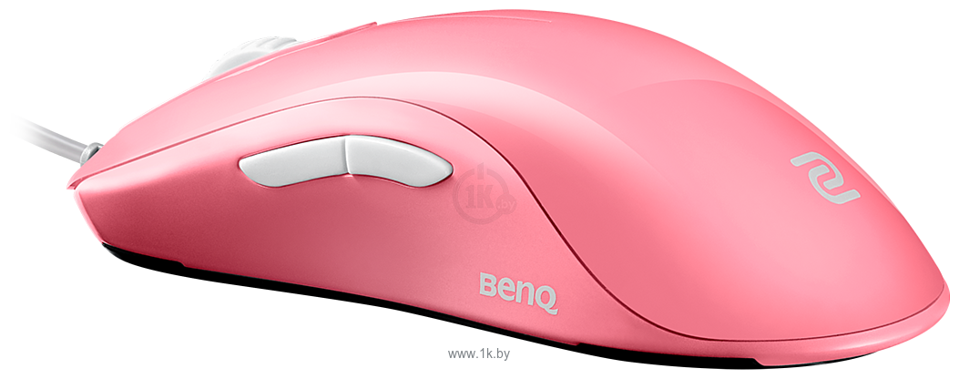 Фотографии BenQ ZOWIE FK2-B DIVINA