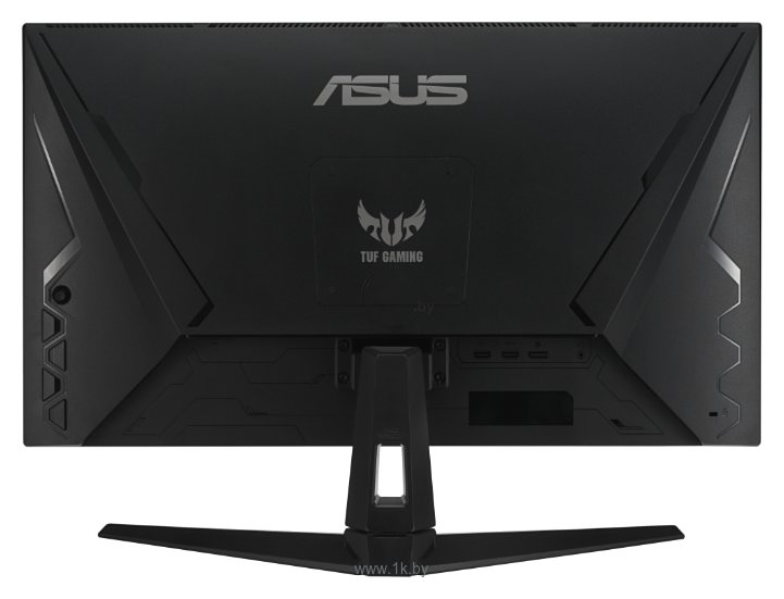 Фотографии ASUS TUF Gaming VG289Q1A