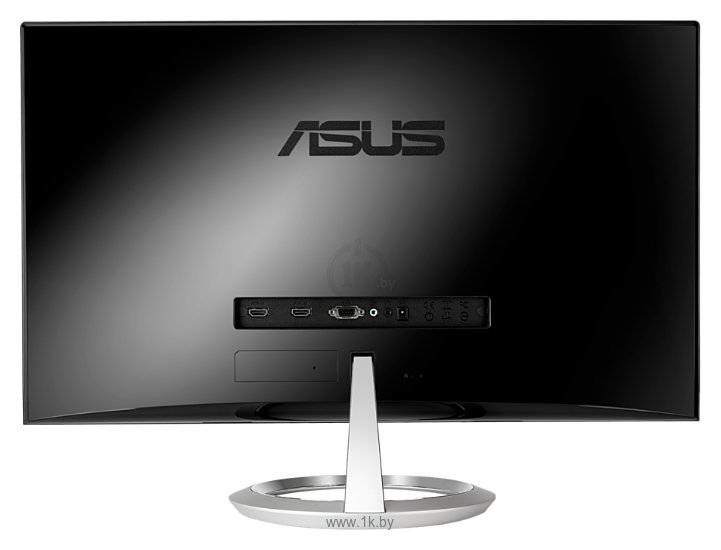 Фотографии ASUS MX259HS