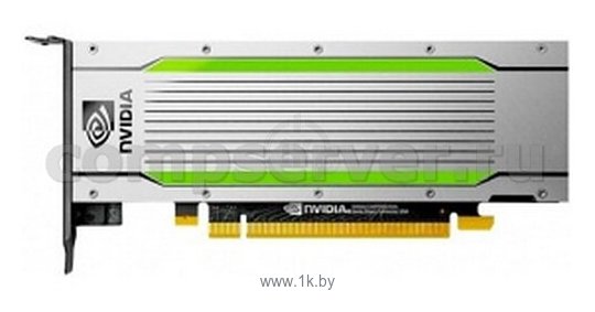 Фотографии NVIDIA Tesla T4 75W (900-2G183-0000-000)