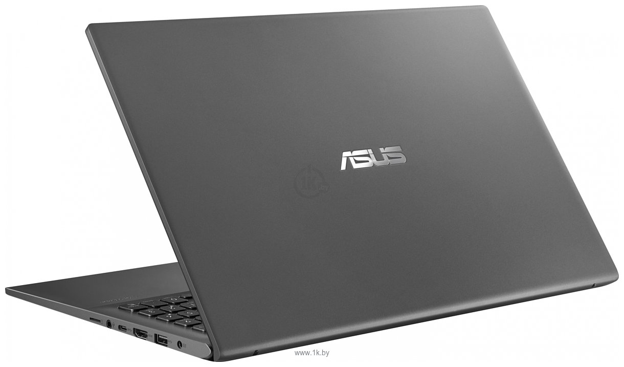 Фотографии ASUS VivoBook 15 X512JP-BQ296T