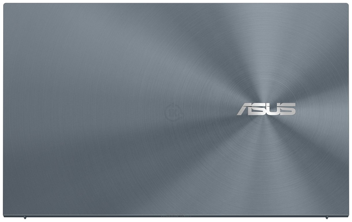 Фотографии ASUS ZenBook 14 UX435EAL-KC074R